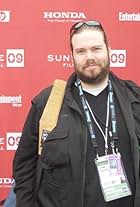 Sundance '09