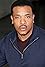 Russell Hornsby's primary photo