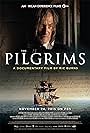 The Pilgrims (2015)