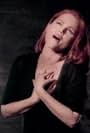 Belinda Carlisle in Belinda Carlisle: Summer Rain (1990)