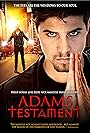 Adam's Testament (2017)