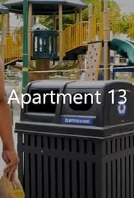 Apartment 13 (2021)