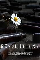 Revolutions