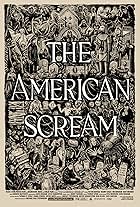 The American Scream