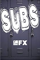 Subs