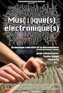 Musique(s) électronique(s) (2013)