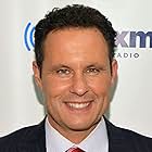 Brian Kilmeade