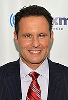 Brian Kilmeade