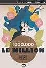 Le million (1931)