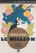 Le million