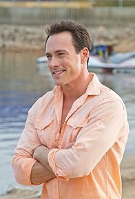 Primary photo for Chris Klein