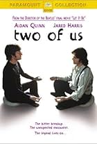 Two of Us (2000)