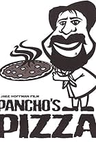 Pancho's Pizza