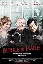 Burke & Hare