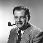 Joseph L. Mankiewicz