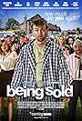 Being Sold (2011)