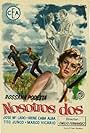 Nosotros dos (1955)