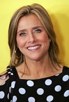 Meredith Vieira