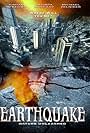 Nature Unleashed: Earthquake (2005)