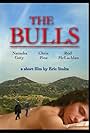 The Bulls (2005)