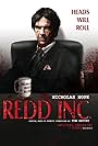 Redd Inc. (2012)