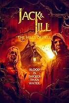 Jack & Jill: The Hills of Hell