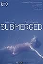 Submerged (2014)