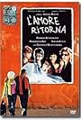 L'amore ritorna (2004)