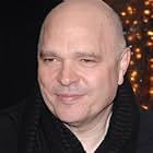 Anthony Minghella