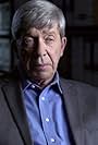 Joe Kenda in Homicide Hunter: Lt. Joe Kenda (2011)