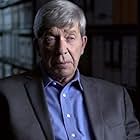 Joe Kenda in Homicide Hunter: Lt. Joe Kenda (2011)