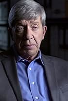 Joe Kenda in Homicide Hunter: Lt. Joe Kenda (2011)