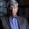 Joe Kenda in Homicide Hunter: Lt. Joe Kenda (2011)