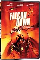 Falcon Down