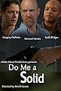 Do Me a Solid (2010)