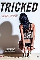 Tricked: The Documentary