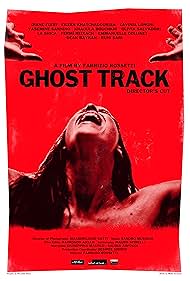 Ghost Track (2011)