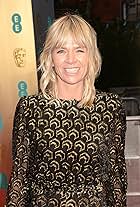 Zoë Ball