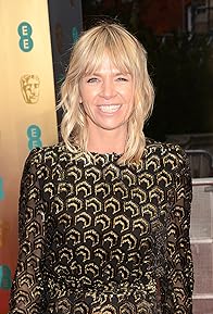 Primary photo for Zoë Ball