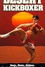 Desert Kickboxer (1992)