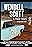 Wendell Scott: A Race Story