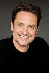 Primary photo for Will Friedle