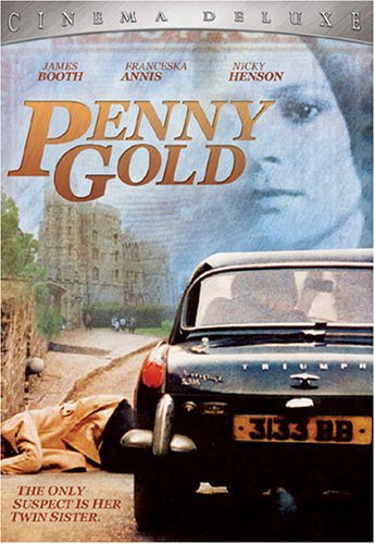 Penny Gold (1973)