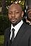 Nelsan Ellis's primary photo