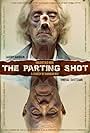 The Parting Shot (2015)