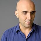 Gaspar Noé