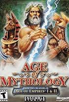 Age of Mythology