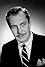 Vincent Price's primary photo