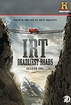 IRT: Deadliest Roads (2010)