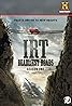 IRT: Deadliest Roads (TV Series 2010– ) Poster